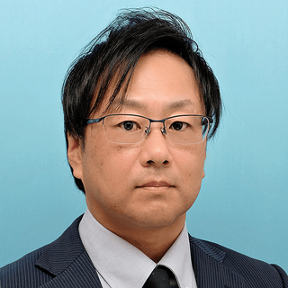 後藤 孝行